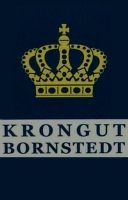 Krongut_Symbol.jpg (5248 Byte)