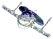 Satelit