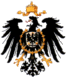 Brandenburg Adler
