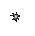 star26.gif (2841 Byte)