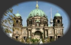 Berliner Dom, siehe Foto-Archiv